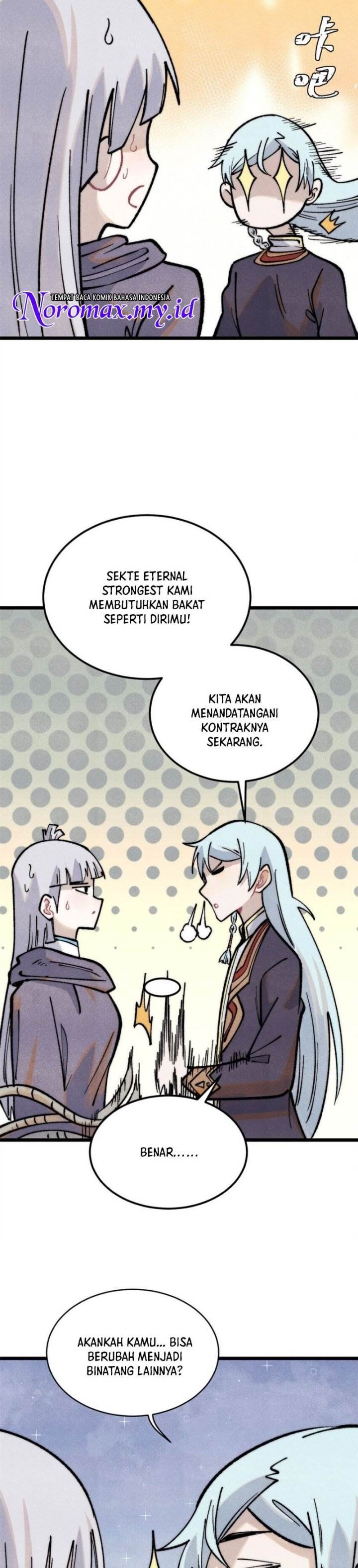 Panel 13