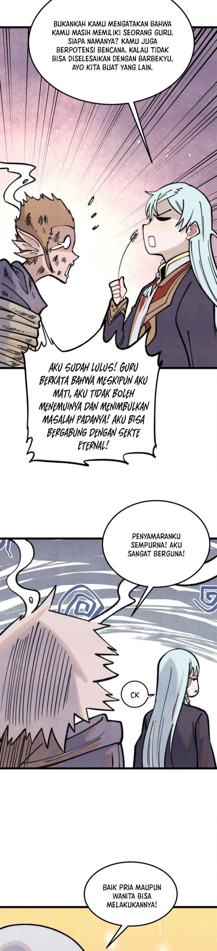 Panel 12