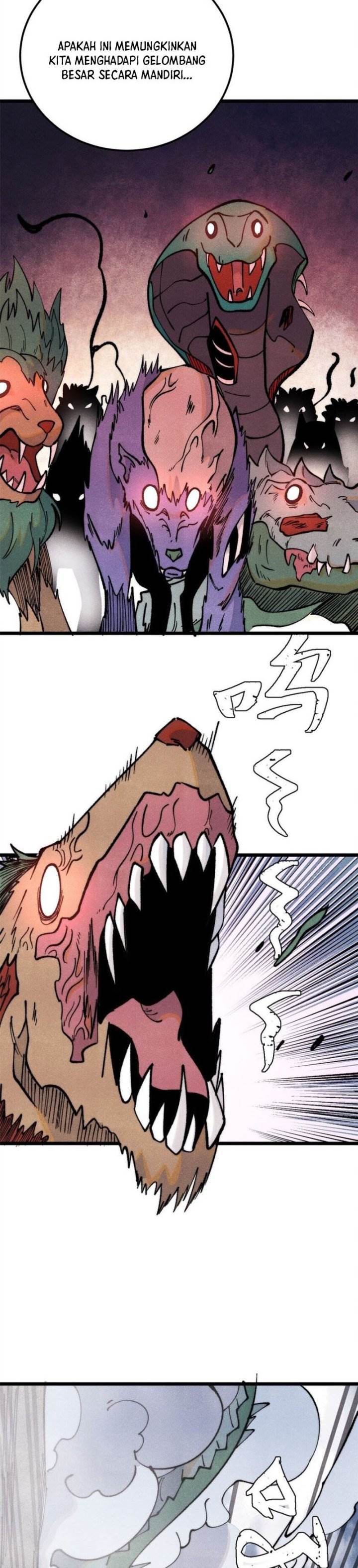 Panel 24