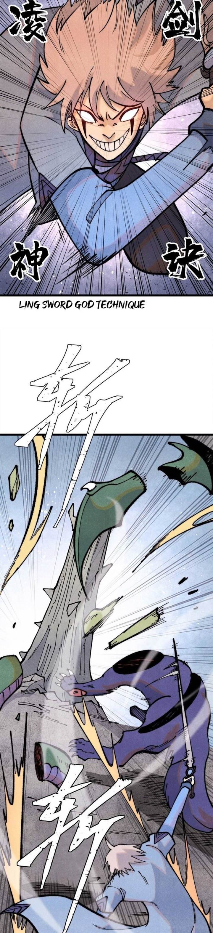Panel 10