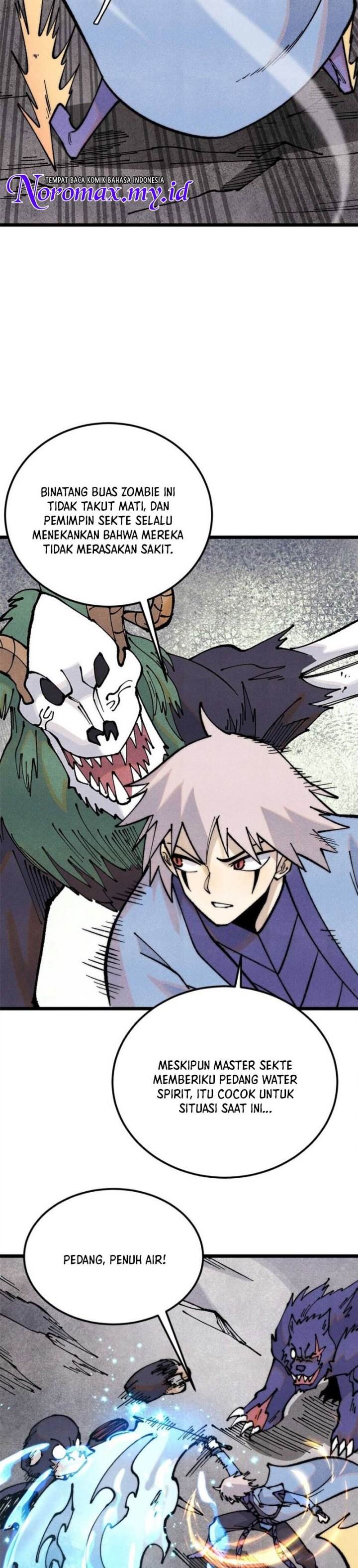 Panel 11