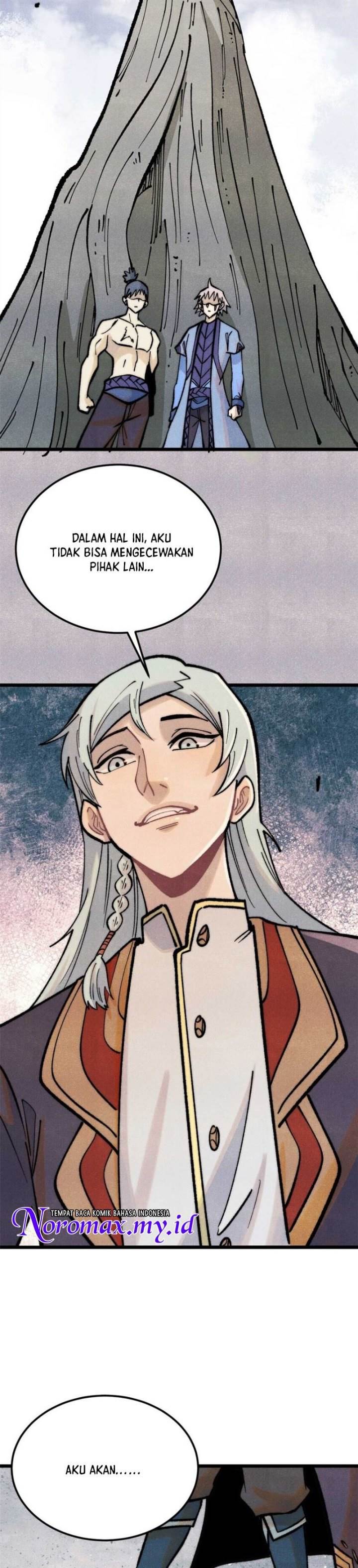 Panel 24