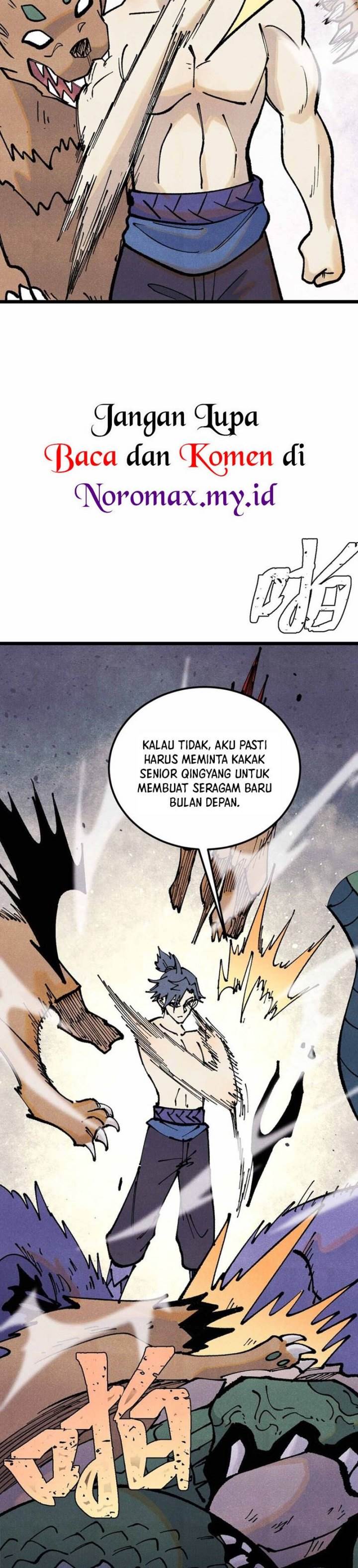 Panel 16