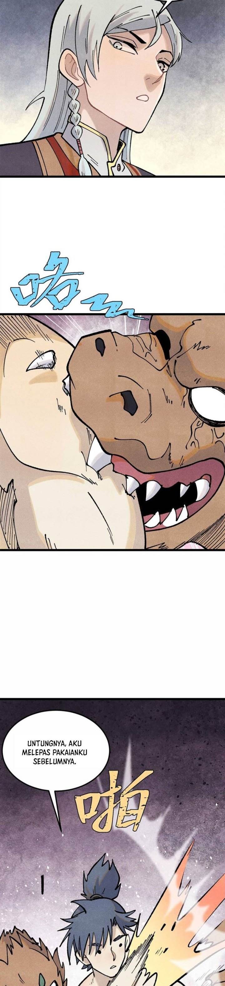 Panel 15