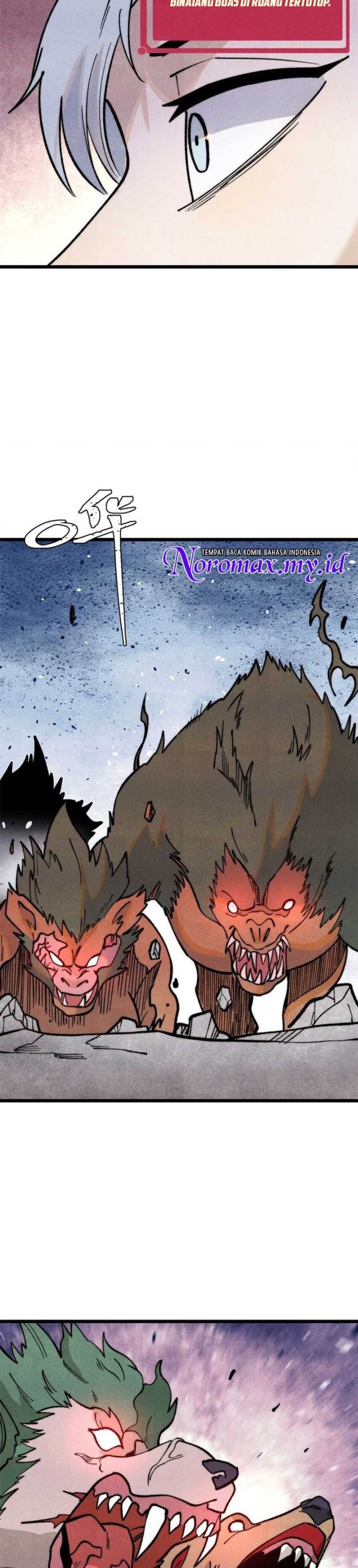 Panel 22
