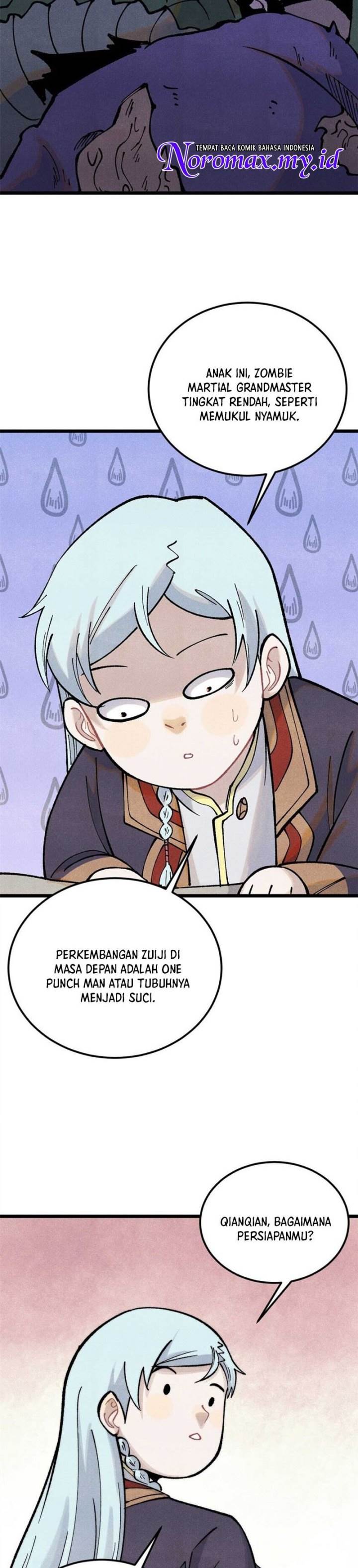 Panel 17