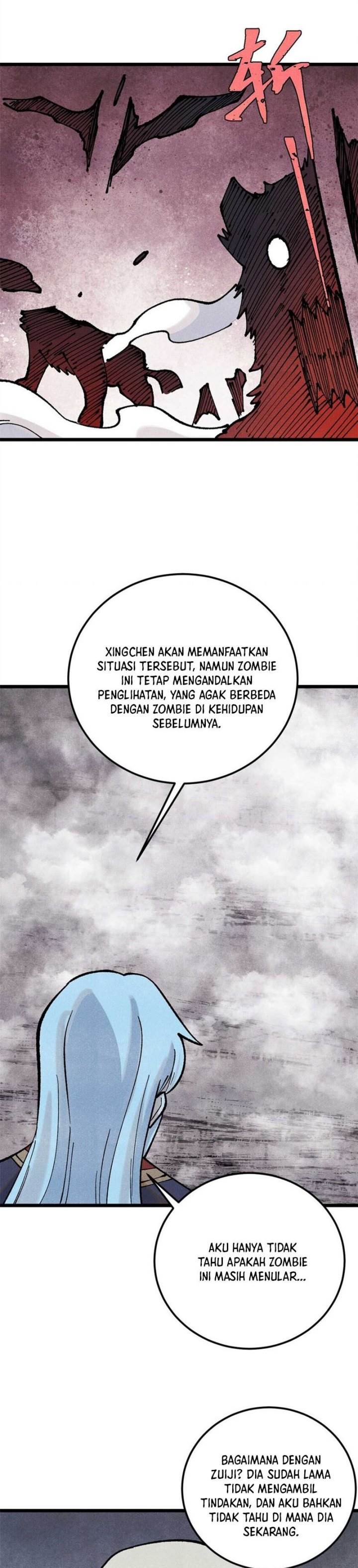 Panel 14
