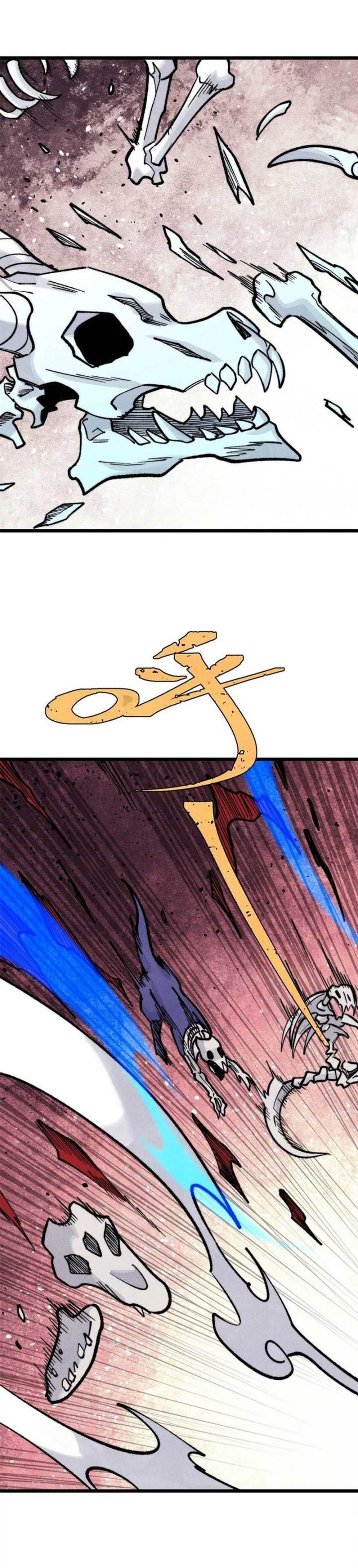 Panel 20