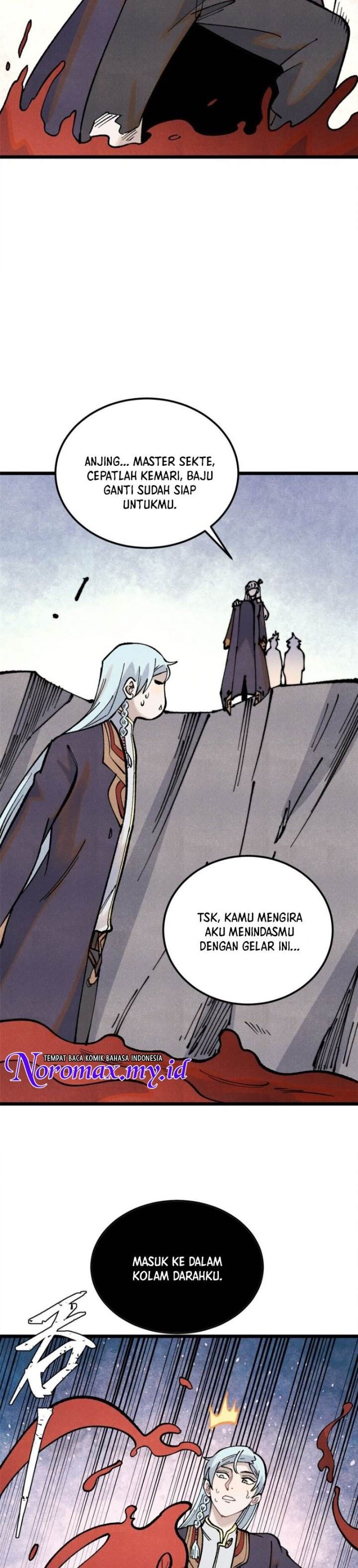 Panel 12