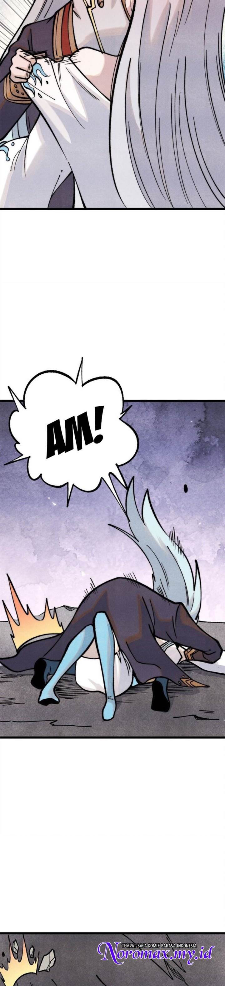 Panel 19
