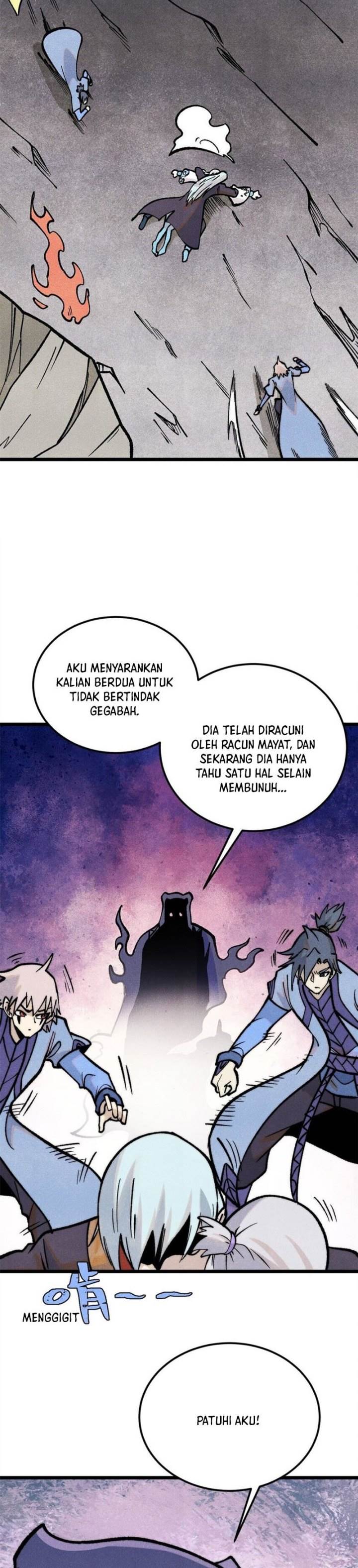 Panel 20
