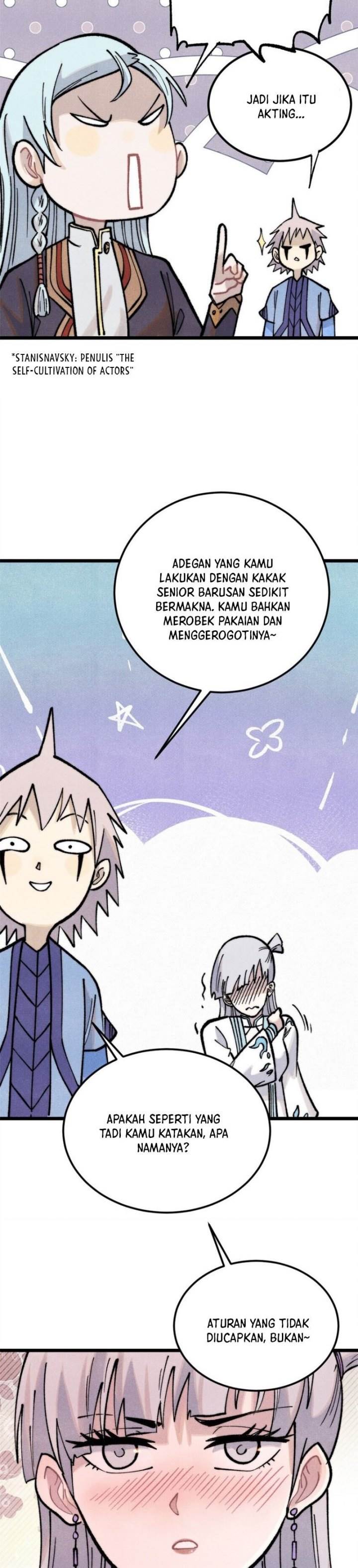 Panel 25