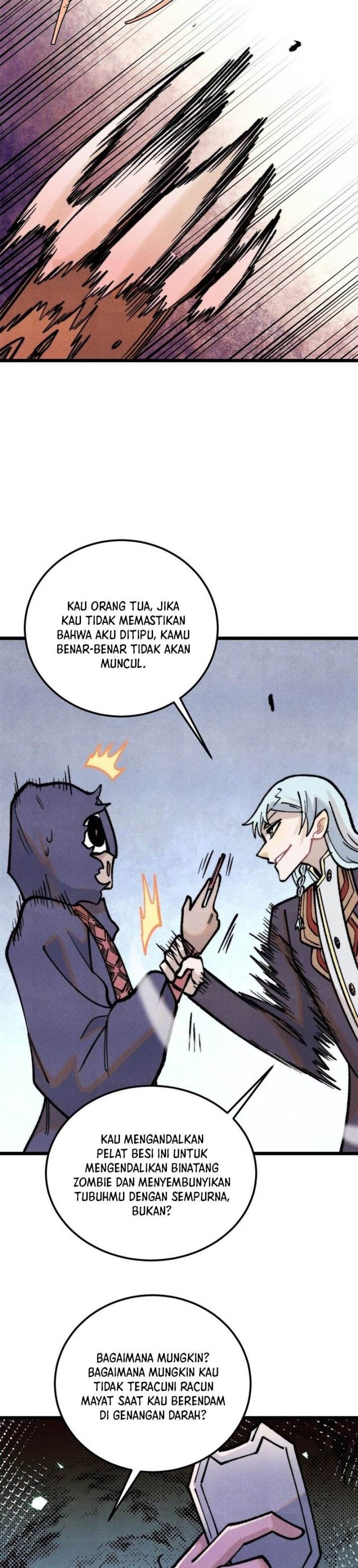 Panel 22