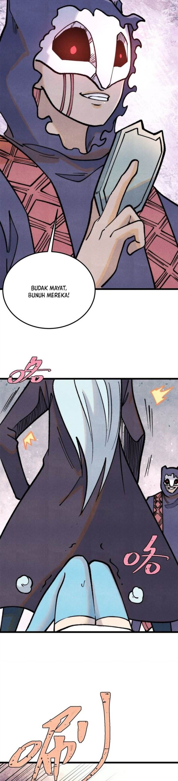 Panel 21