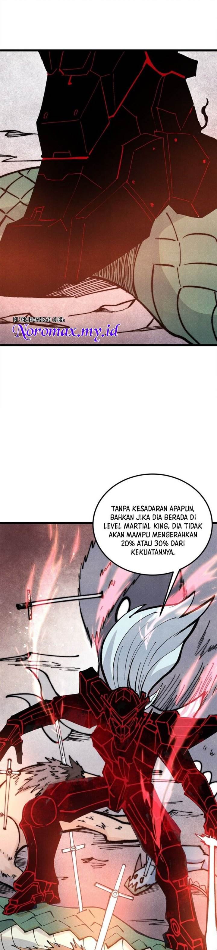 Panel 2