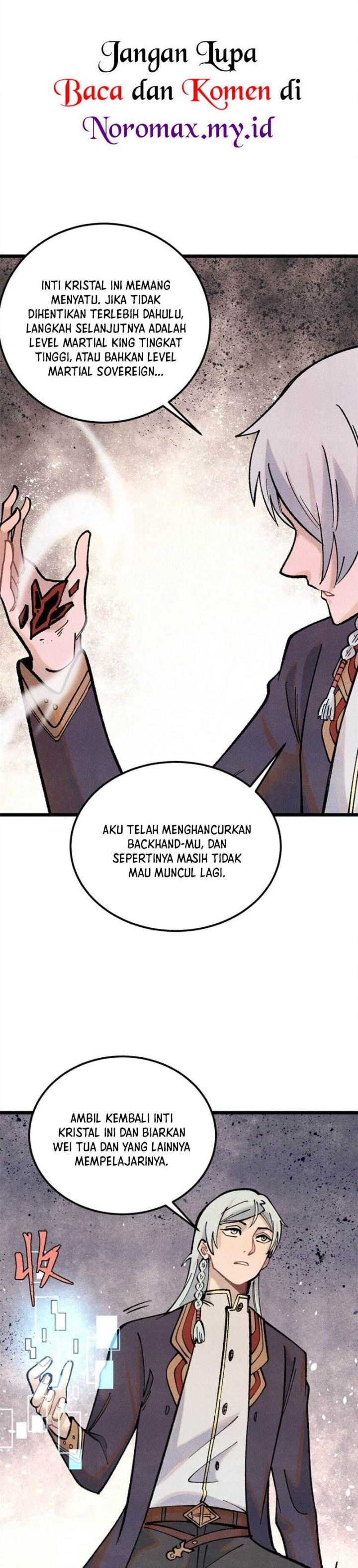 Panel 11
