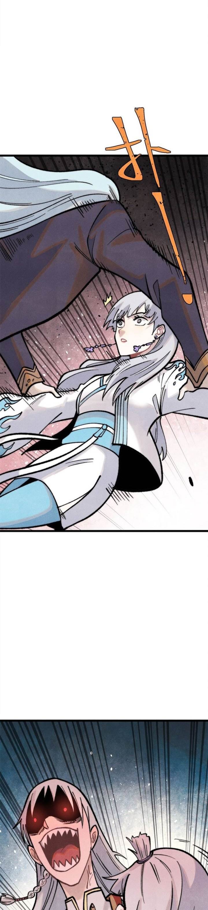 Panel 18