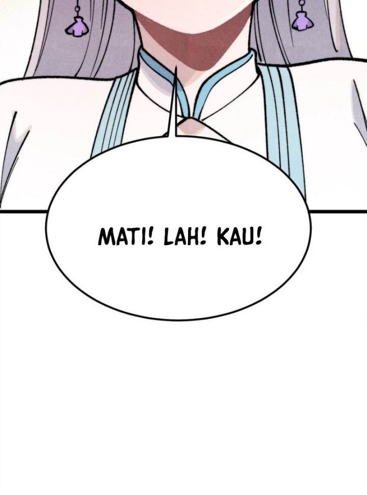 Panel 26