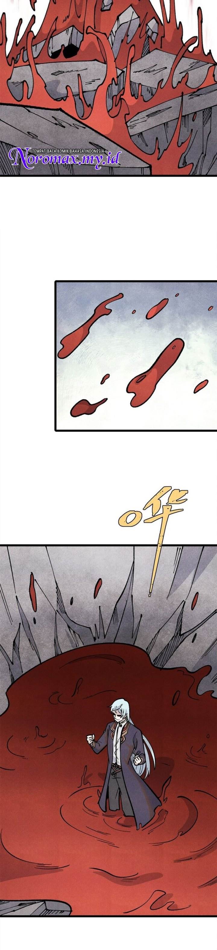 Panel 10