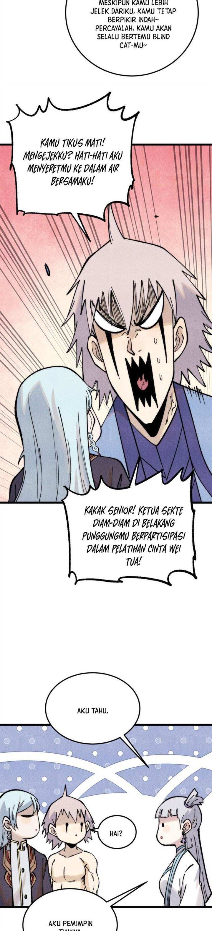 Panel 20
