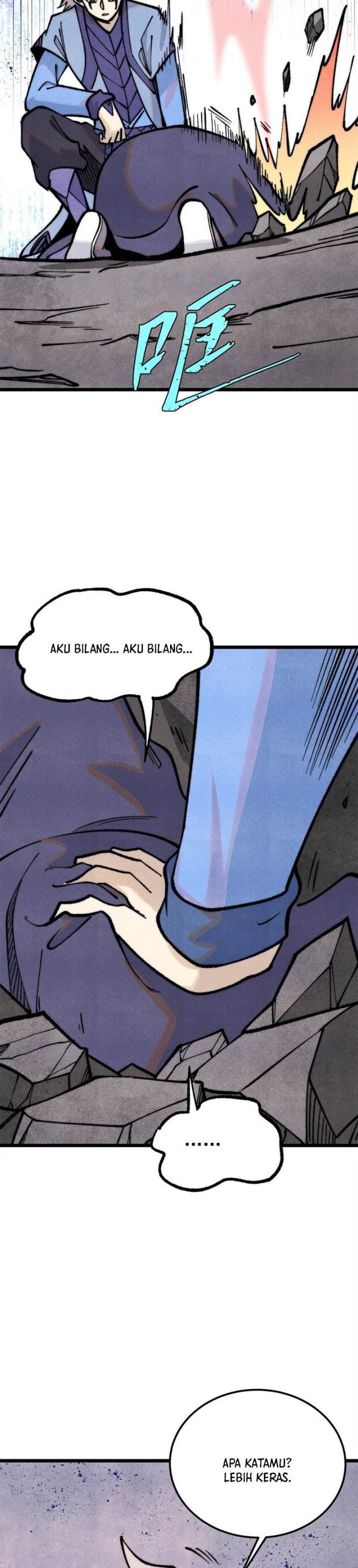Panel 7