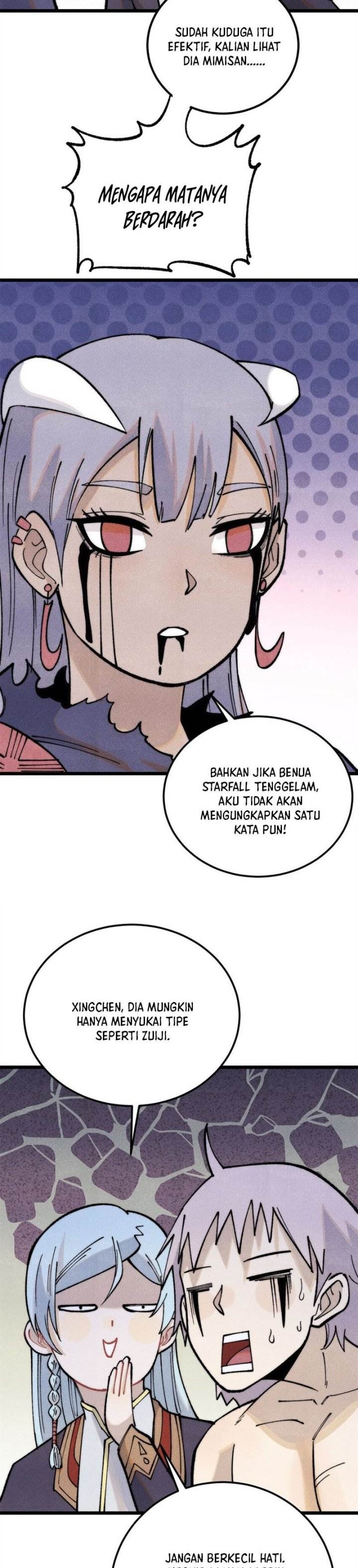 Panel 19