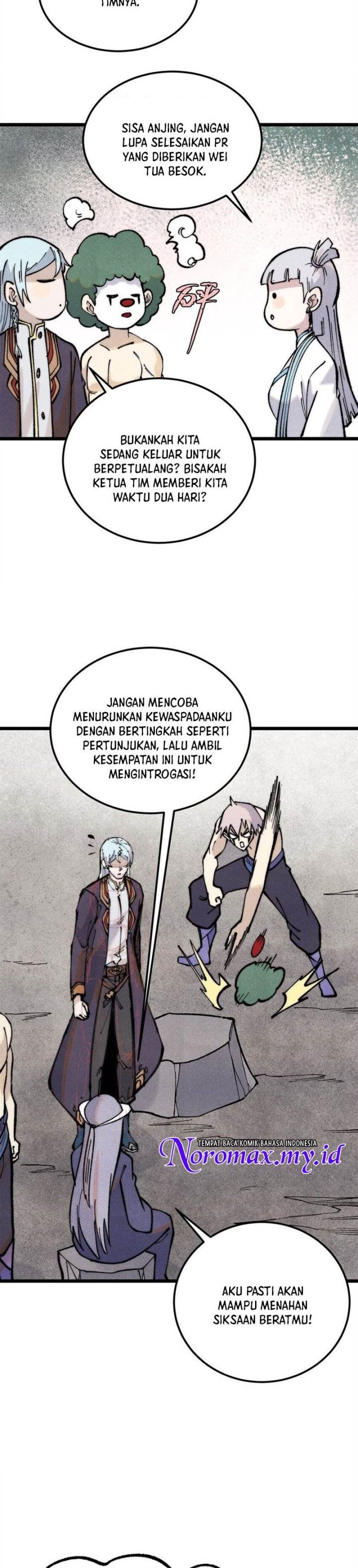 Panel 21