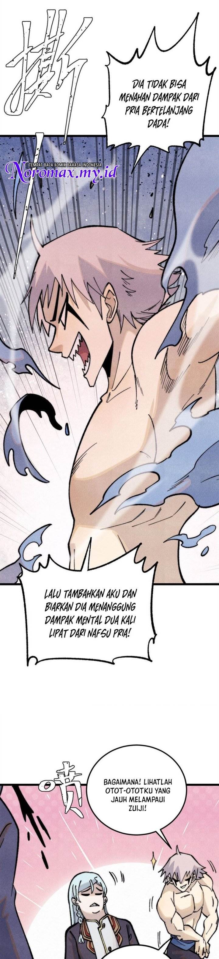 Panel 18