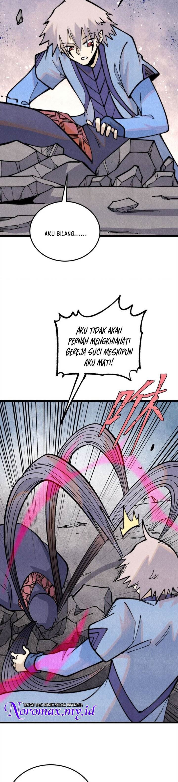 Panel 8