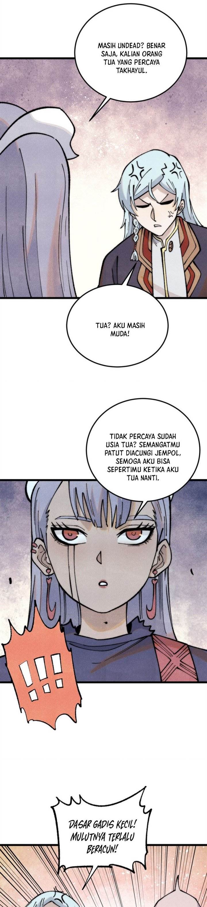 Panel 16
