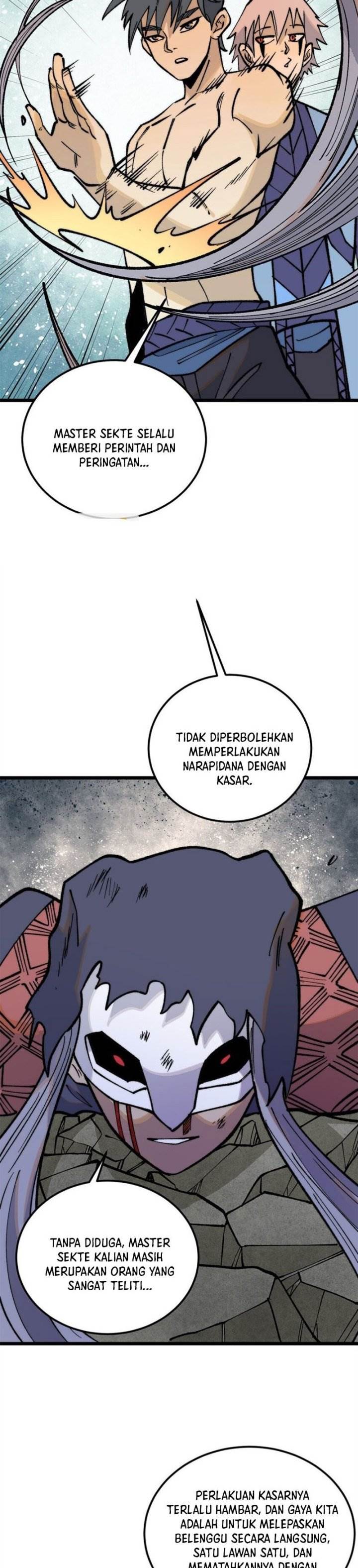 Panel 11