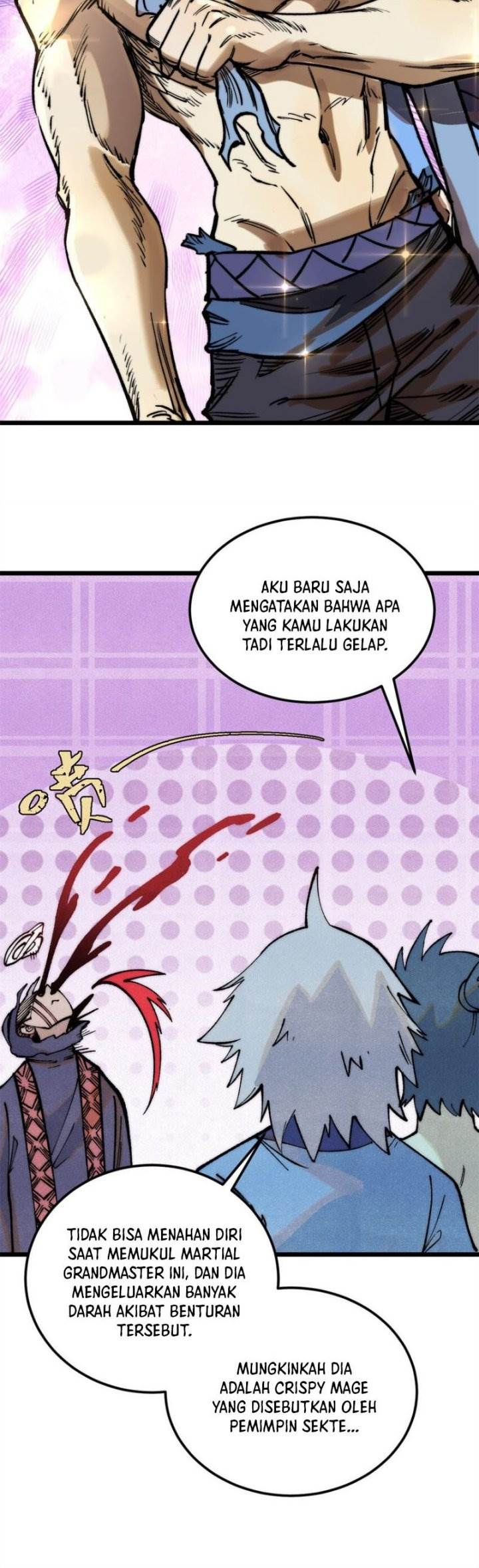 Panel 13