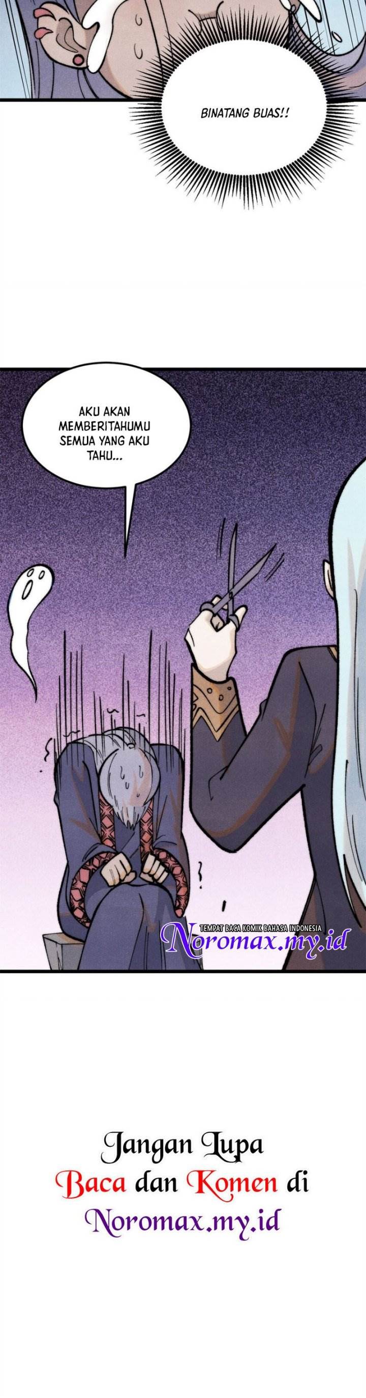 Panel 24