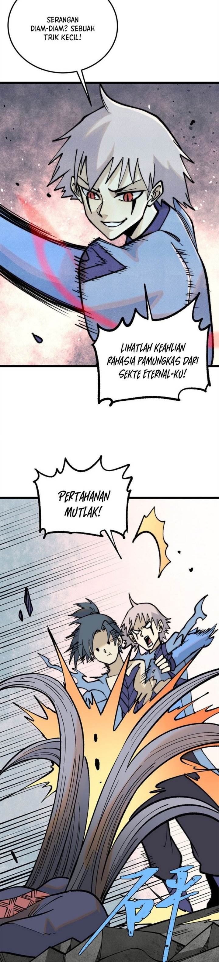 Panel 9