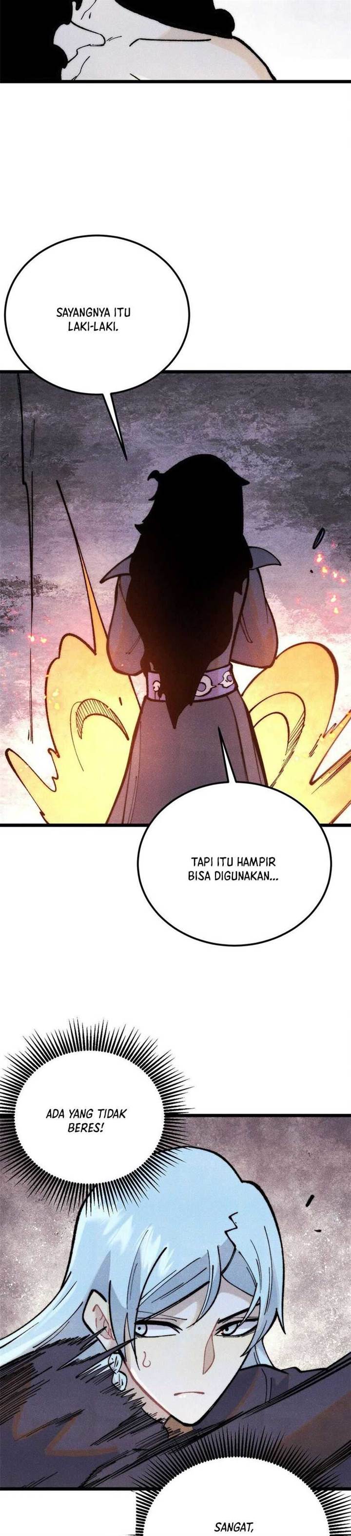 Panel 5