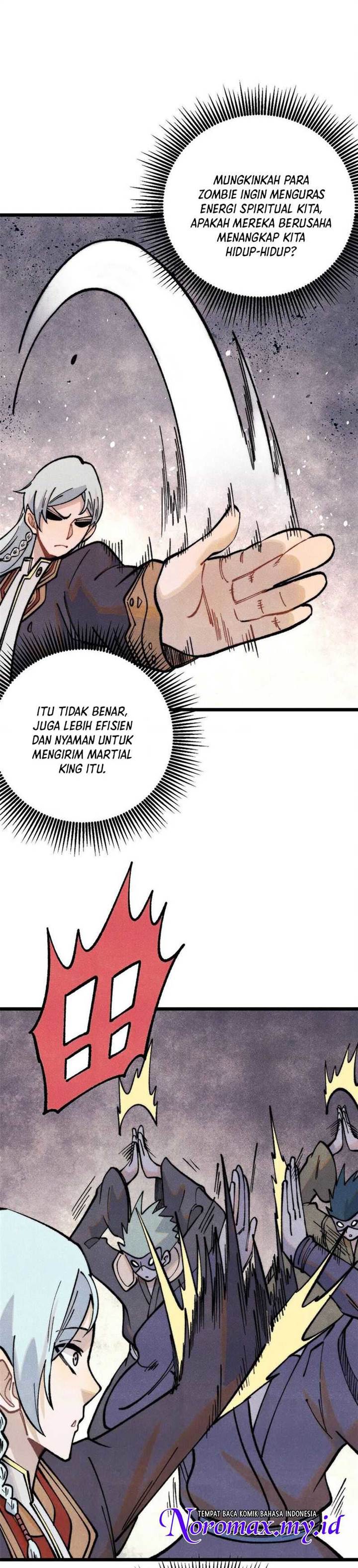 Panel 7