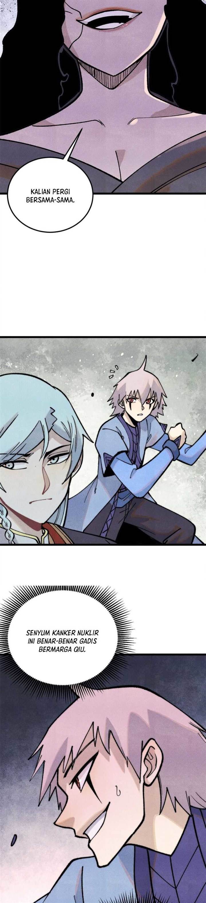Panel 13