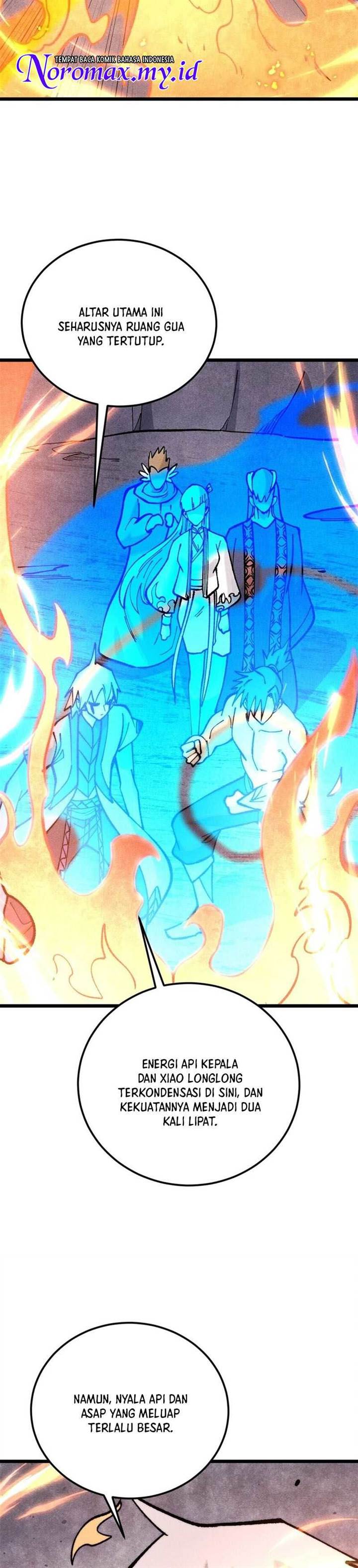 Panel 22
