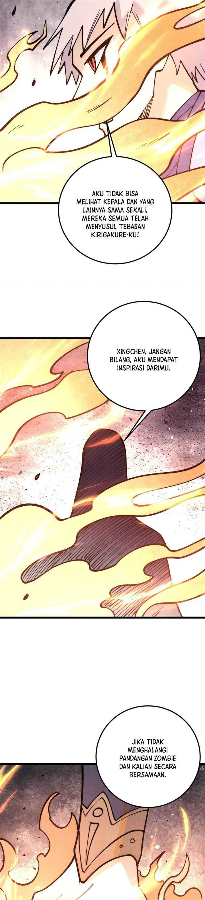 Panel 23
