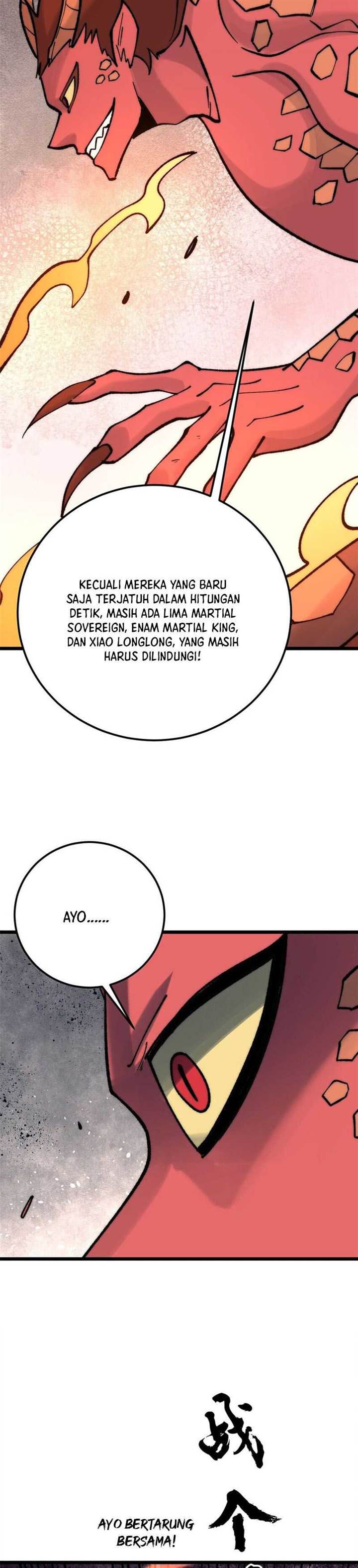 Panel 20