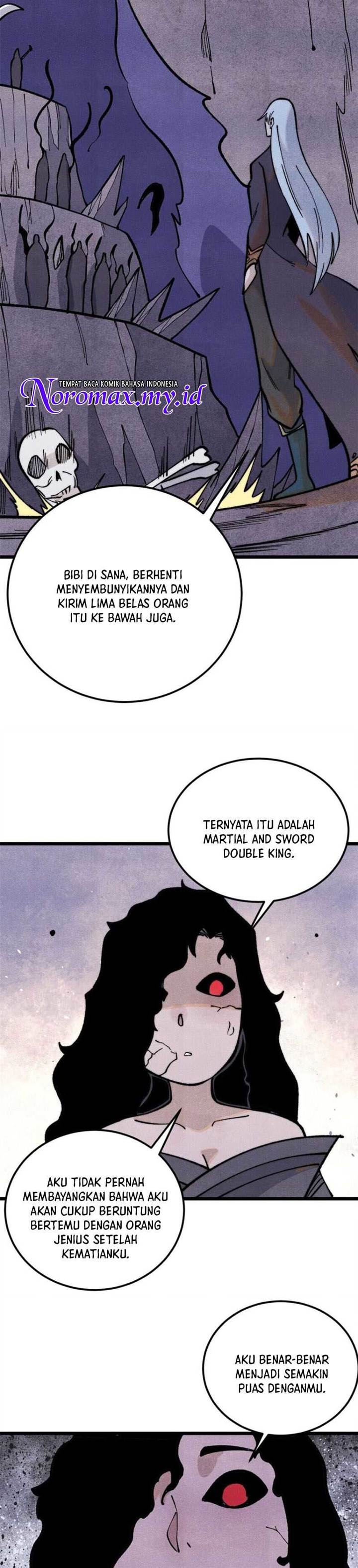 Panel 12