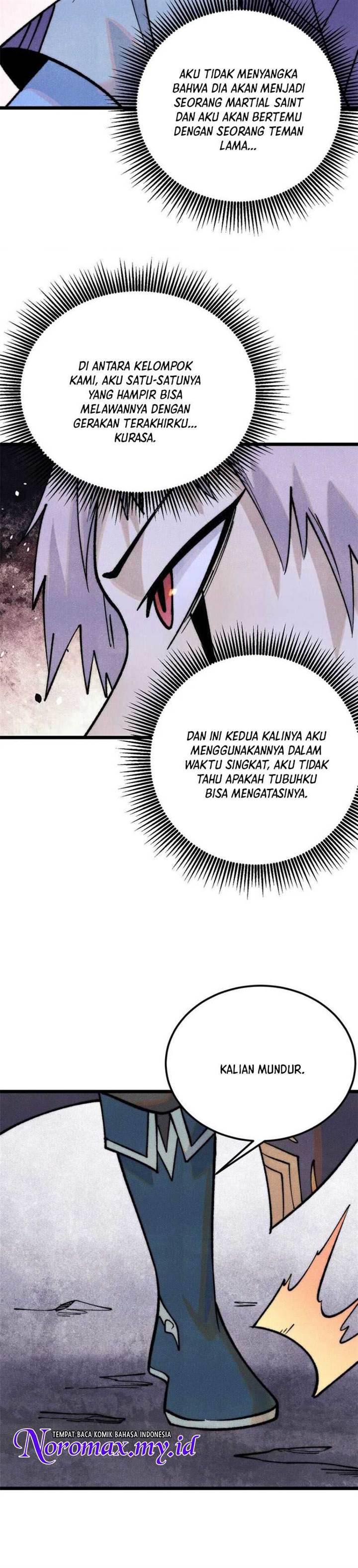 Panel 14