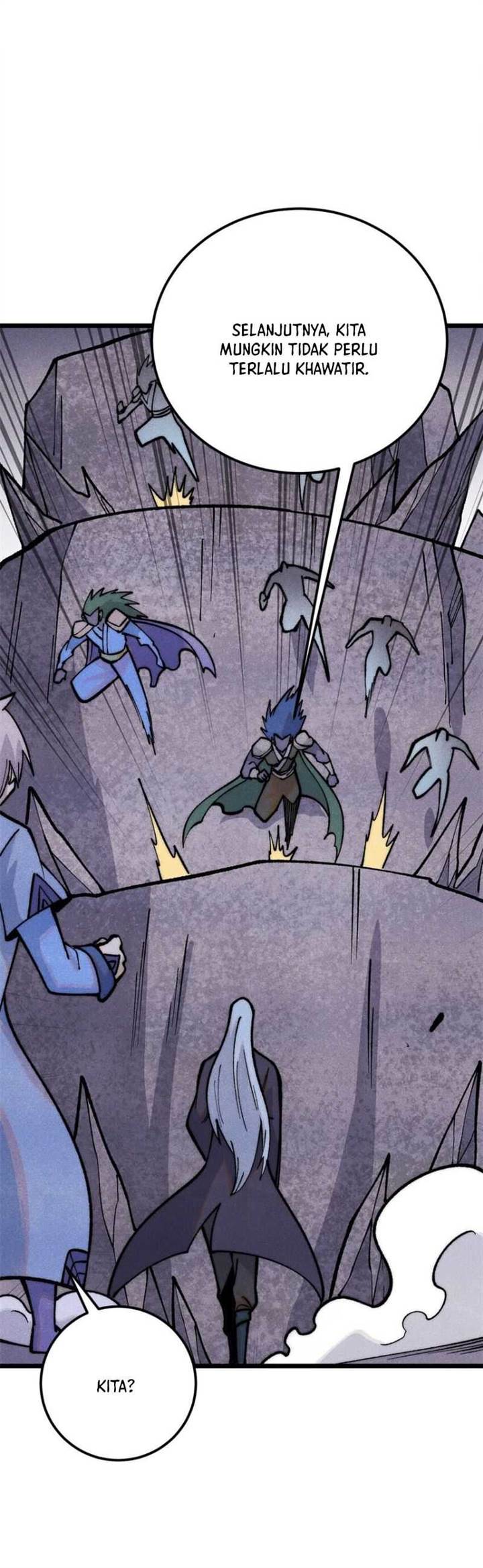 Panel 15