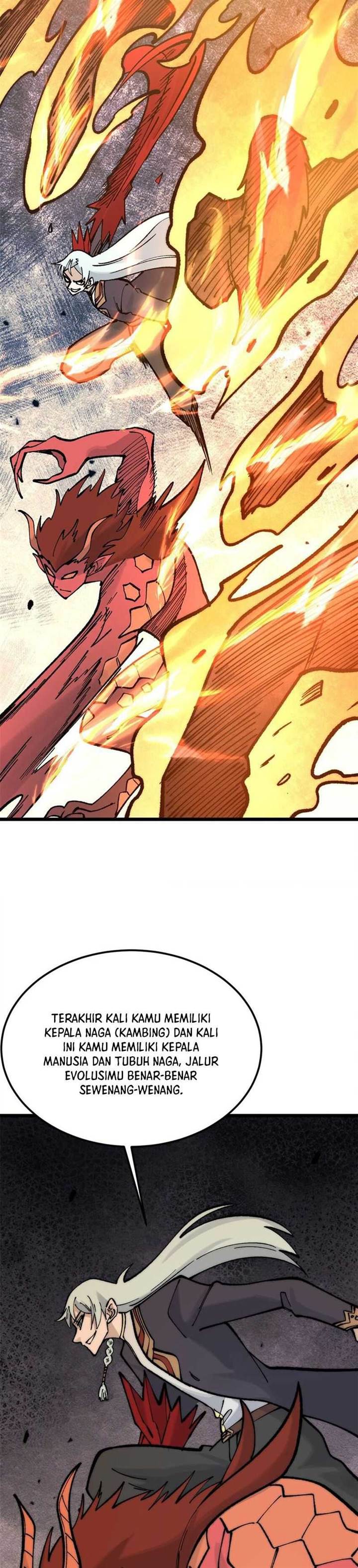 Panel 19