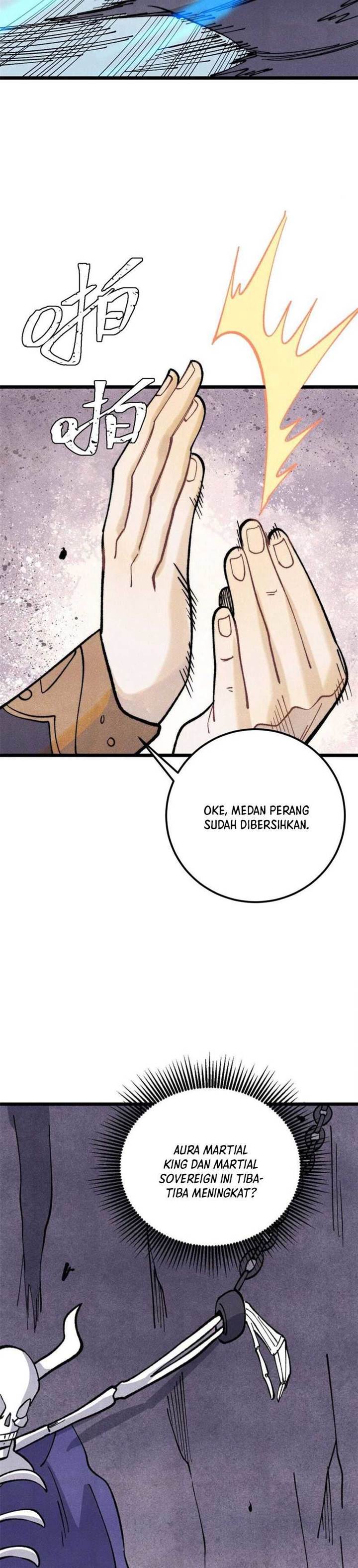 Panel 11