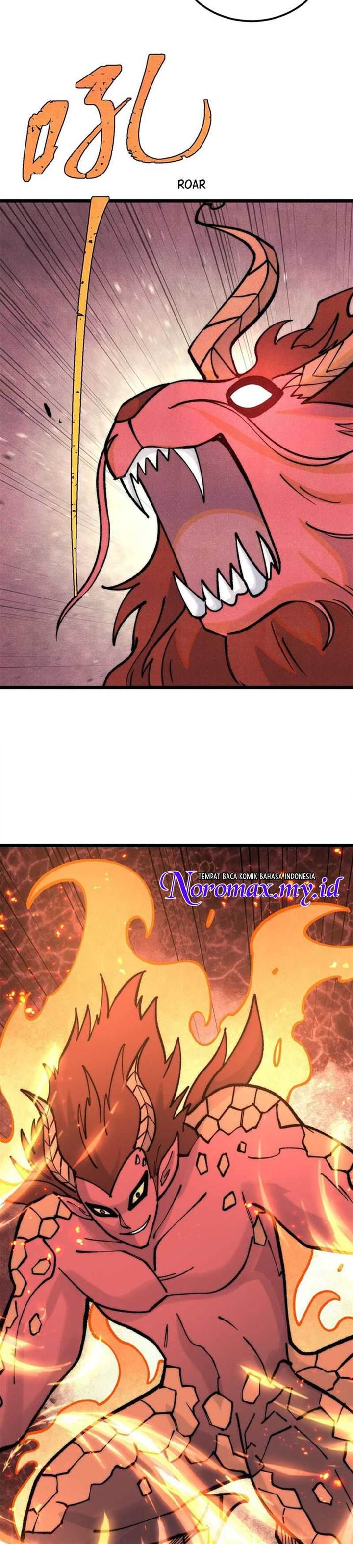 Panel 17