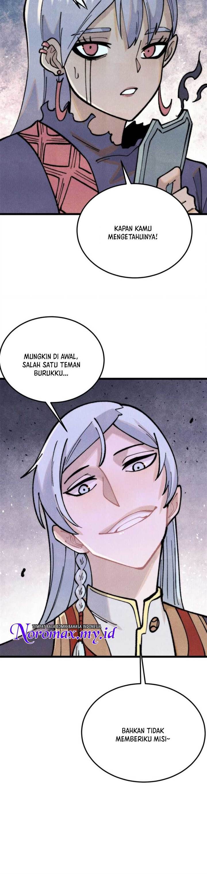 Panel 26