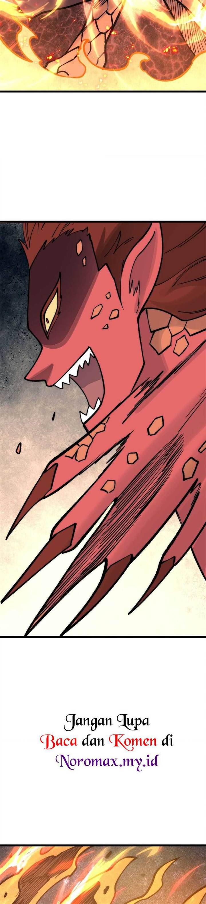 Panel 18
