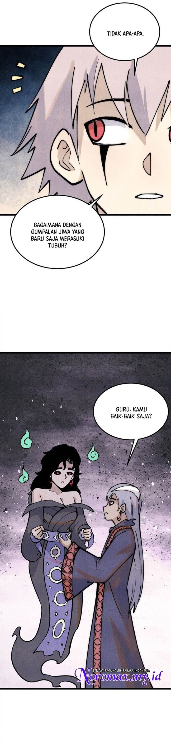 Panel 22