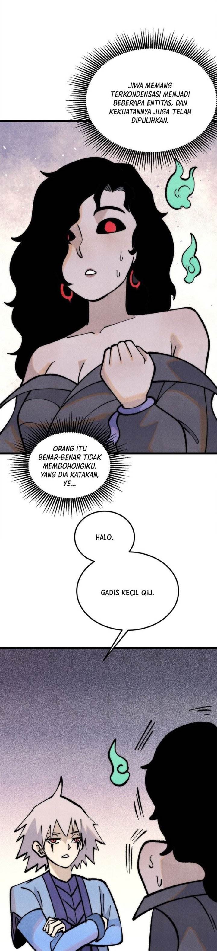 Panel 23